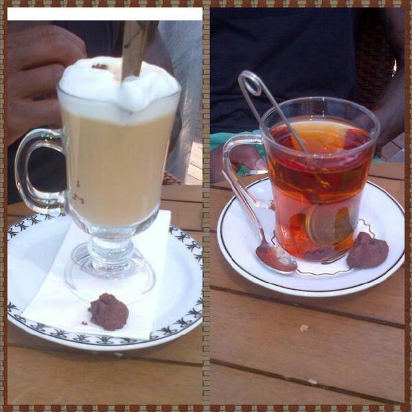 kaddieeee's tweet photo. @Ibsonko &amp;quot;special crusty .......biscuits&amp;quot; LOL http://t.co/QqHdYsq2lK