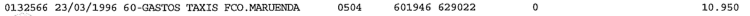 BOrT3NnCUAA_uhe.png:large