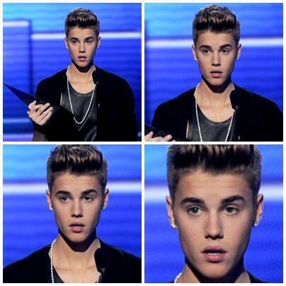 theycallmejerry's tweet image. He teased us the whole time and #heartbreaker hadn&apos;t even been finished yet