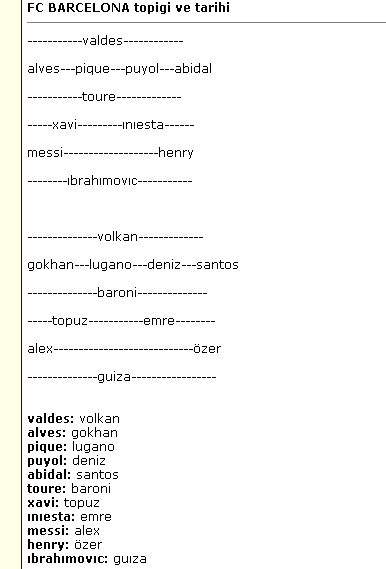 BOrY683CQAEhNtw.png:large