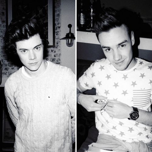 Bezpośredni odnośnik do obrazka