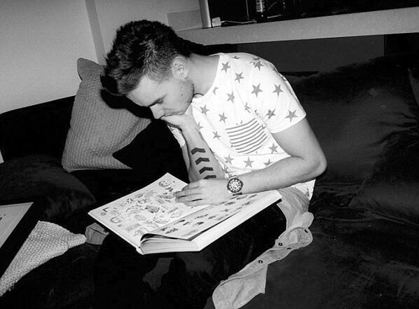 Bezpośredni odnośnik do obrazka