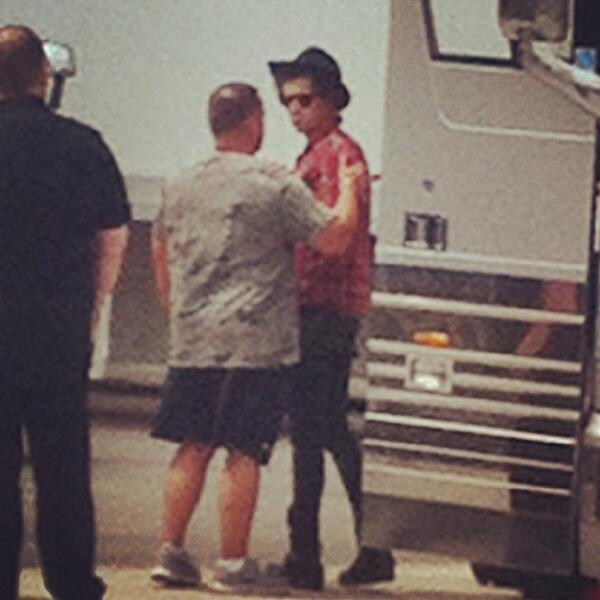 Bezpośredni odnośnik do obrazka