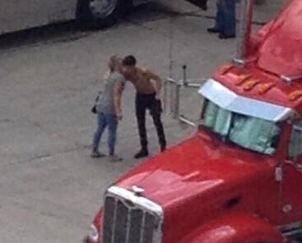 Bezpośredni odnośnik do obrazka