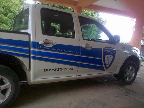 luispz84's tweet photo. Seguridad vip 24/7 365dias http://t.co/1ojjOFCB4w