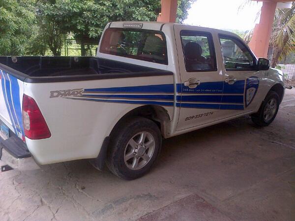 luispz84's tweet photo. Damos todos tipo de seguridad 24/7 365 dias informacion 8094806666 http://t.co/oQDSbi8tsq