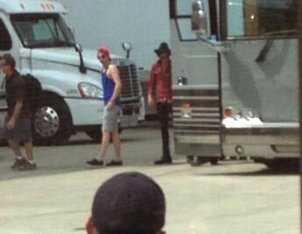 Bezpośredni odnośnik do obrazka