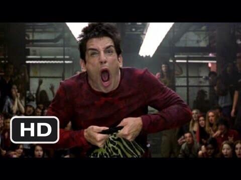 DerekZoolander5's tweet photo. #TheWorstFeeling not being able to turn left. http://t.co/IIl2Ptt3UL