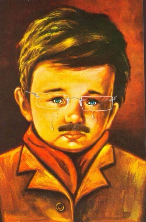 06melihgokcek's tweet photo. BELKİ BİRİLERİ AKLINCA DALGA GEÇMİŞ...AMA ÇOK ANLAMLI...BENİM ÇOK HOŞUMA GİTTİ...TEŞEKKÜRLER... http://t.co/iqni8qOLQV