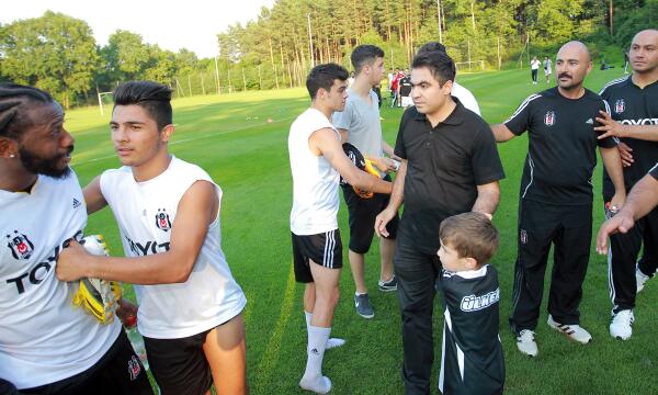 BOriOpACMAA-EfL.jpg