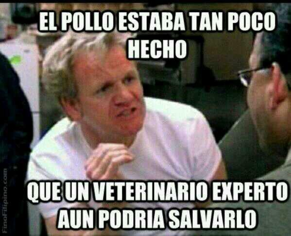 SaritaBabyGirl's tweet photo. Jajajajajajajaja #lmfao @PostureoVet http://t.co/UB7qCLMpYT