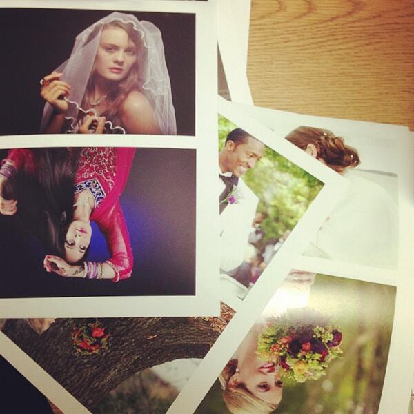 KinuJatti's tweet image. In Tiffany&apos;s portfolio :) #EngagementModel