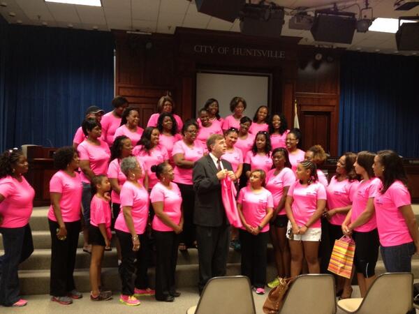 Tommy Battle Today I Received My Sole Sister Tee Shirt By The Sole Sisters Of Hsv The Ss Are A Healthy Workout Group Http T Co Rtsv3kwai4