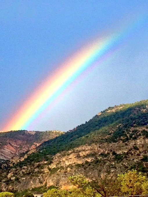 A little slice of heaven... I love this country <3 #GodBlessAmerica http://t.co/oPieOJuoZo