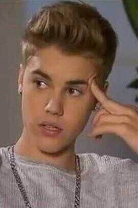 CaringKidrauhl's tweet image. &quot;Heartbreaker is on the internet, go find it.&quot; &quot;Studio with #heartbreaker today. finishing touches&quot;