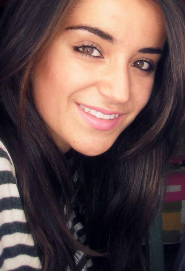 Este miercoles 10 de julio a las 20,30 presentamos a nuestra Reina 2013, en la casa de la Peña. Os esperamos a todos