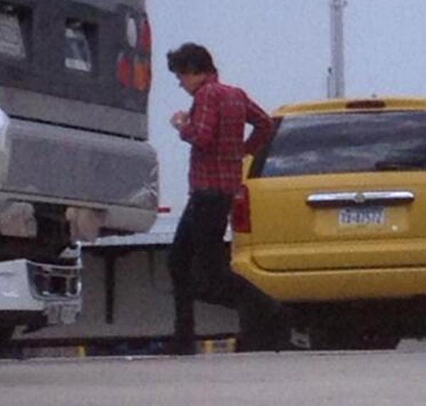 Bezpośredni odnośnik do obrazka