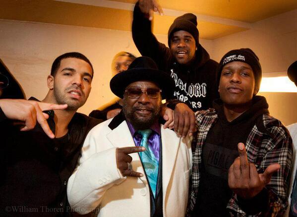 TRAZAE LEWIS-CLINTON tweet media