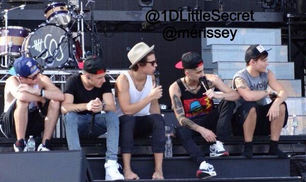 Bezpośredni odnośnik do obrazka