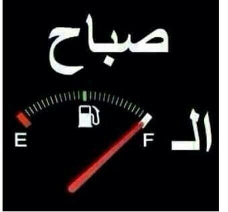 طوويق 90k tweet media