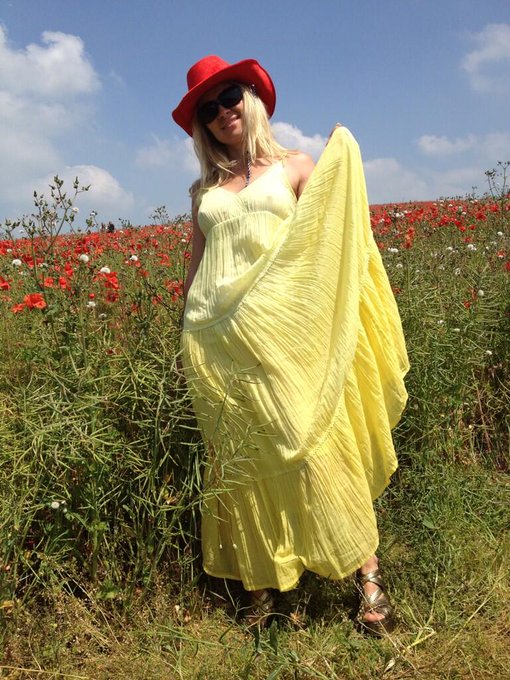Wish it was summer all year round http://t.co/c74s1V1jrI