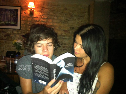 Bezpośredni odnośnik do obrazka