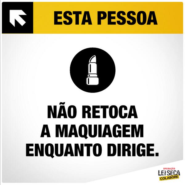OpLeiSecaRJ's tweet photo. RT! http://t.co/bBrSwdxnQy