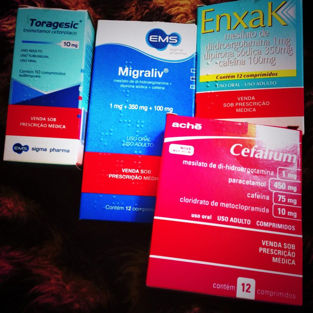 Débora Cechetto on Twitter: ""É só uma dorzinha de cabeça." http://t.co