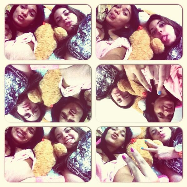 StephanieMovil's tweet image. Tesis @hamanda91 🙉😍😜