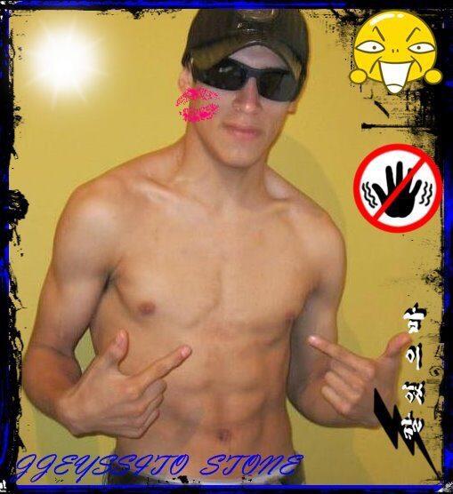 yeison09's tweet photo. http://t.co/XDi6ScZhKt