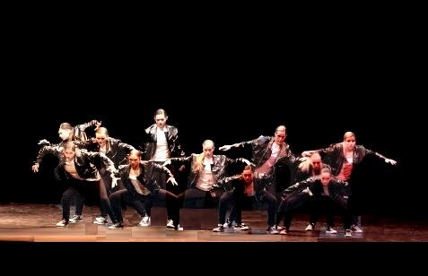 PositivelyDance's tweet photo. http://t.co/6AORO02MrV