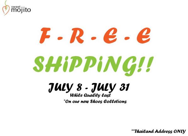 SweetMojito's tweet photo. https://t.co/AXGLyeaHEr click like our page to earn discounts! http://t.co/s4AYQNpAoX