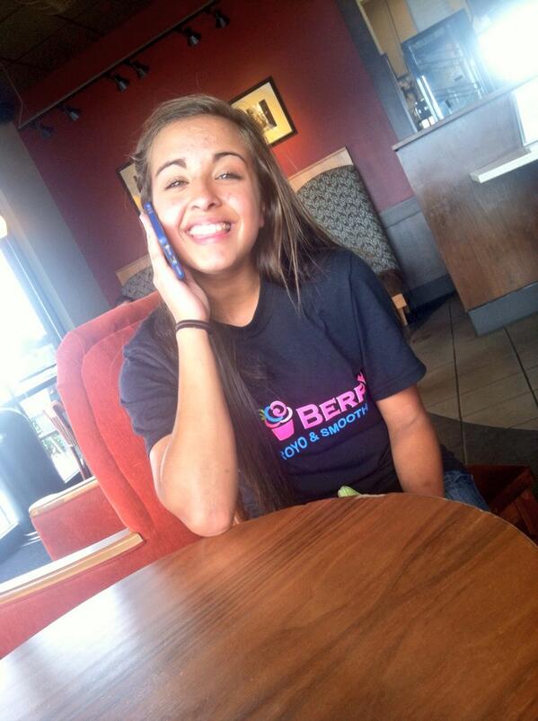 beeeniweeeni's tweet image. @Duuuuuuuuude98 thank you for everything and anything. #yourebeautiful #andperfect