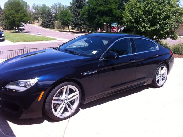 CrestedButteWine tweet media