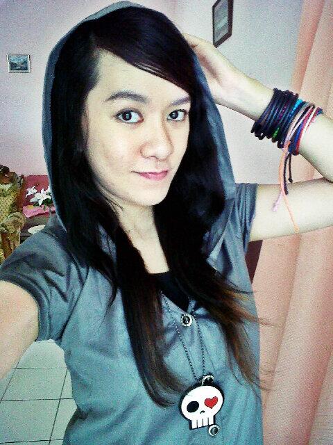 _LisaVanila's tweet photo. S̤̥̈̊є̲̣̥є̲̣̣̣̥♍ªªªηGªª†̥†̥̥ (҂'̀⌣'́) baru http://t.co/0w7Q7mSNgq