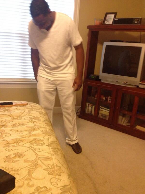 Philb84 tweet picture