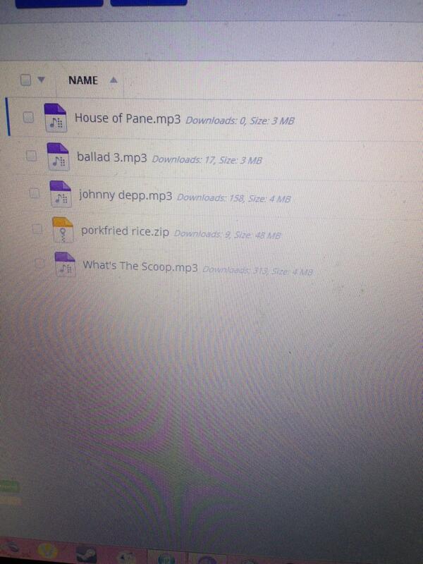 NickFrangella's tweet image. It&apos;s up #demolitionproject #houseofpane @corey_goldstein @Apane57 @Mike_Perlz17  link posting at 12