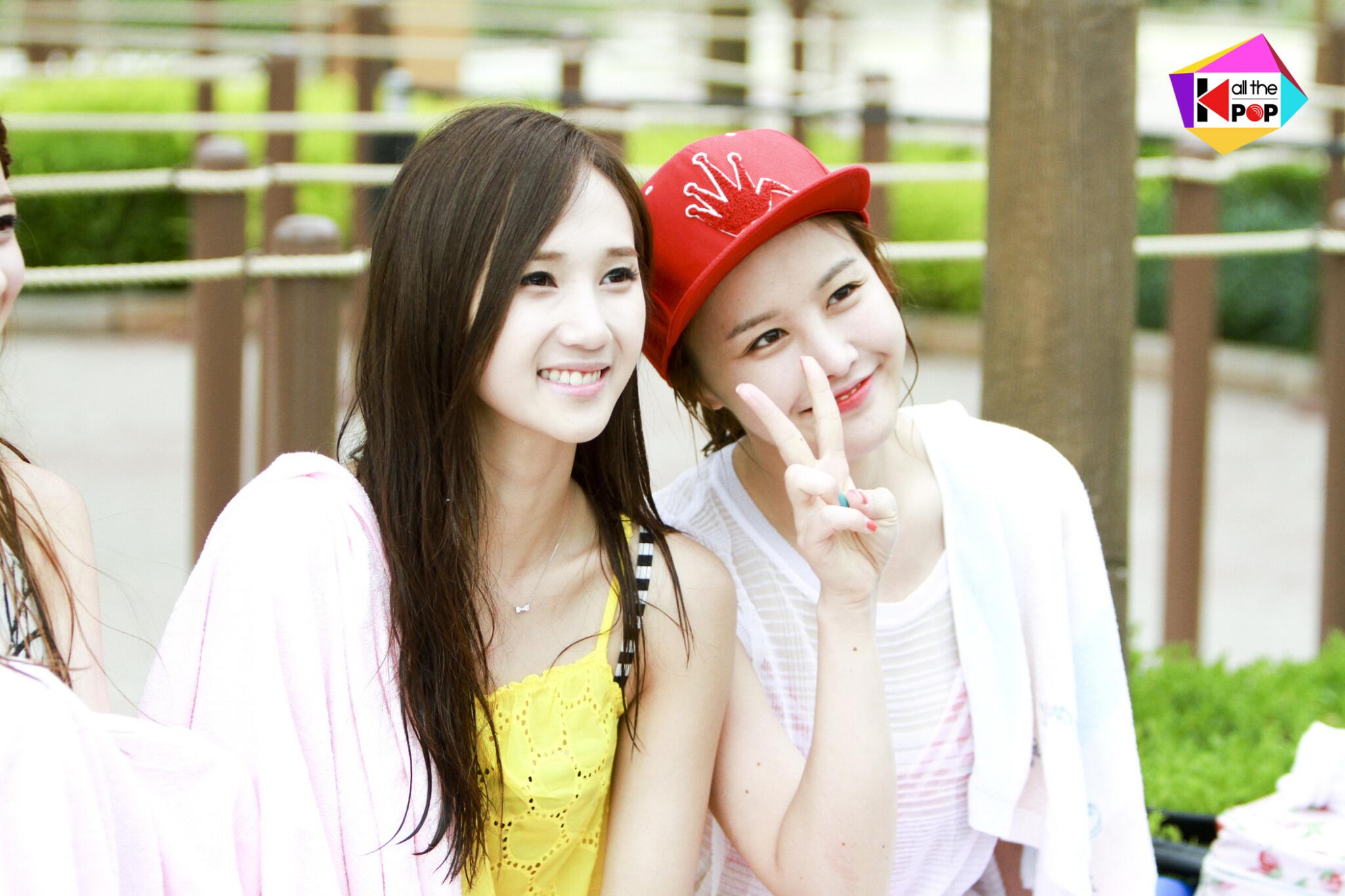 BOs58NICQAIWpTx.jpg:large