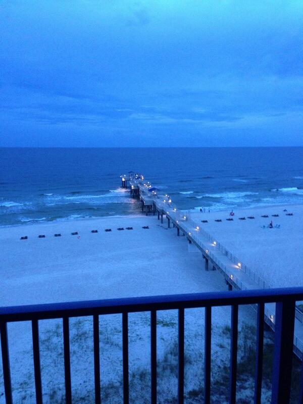 gunnar_flippo's tweet photo. I wouldn't want to be anywhere else. http://t.co/w3ZxKk9Rha