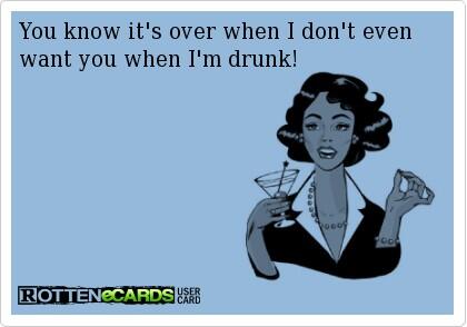 christinaprobax's tweet photo. #wordsofwisdom http://t.co/NVWyyC0rTK