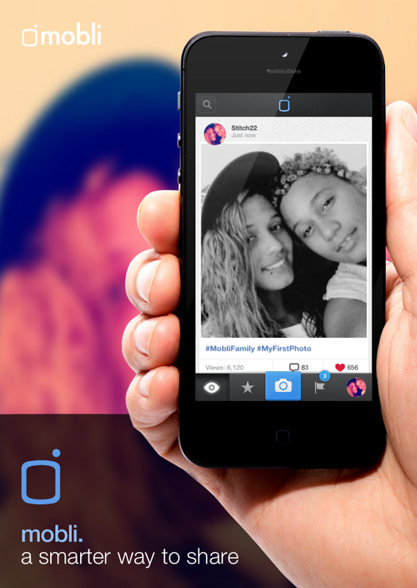Follow me on Mobli mobli.com/Stitch22