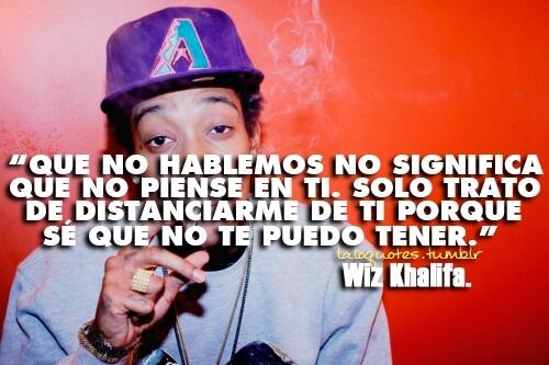 d_jeria's tweet photo. Whiz Khalifa Sabee http://t.co/NJ0okmlpX6