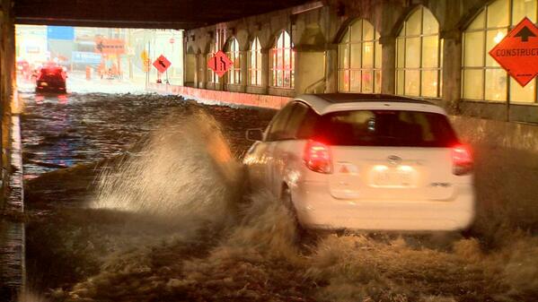 View image on Twitter