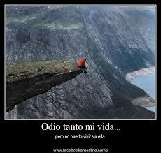 HarolCorrea's tweet photo. http://t.co/aeCJdRd0TB