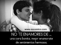 HarolCorrea's tweet photo. http://t.co/2EuLYi7yoz