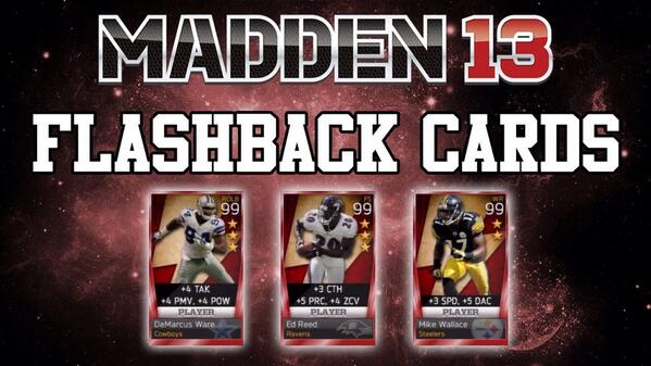 Peyton12239134 tweet picture