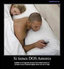 HarolCorrea's tweet photo. http://t.co/Wn0Qe1PglR