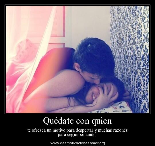 HarolCorrea's tweet photo. http://t.co/GYE3EpEGPU