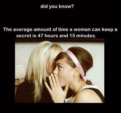 BOsGz3XCcAEy37S.jpg:large