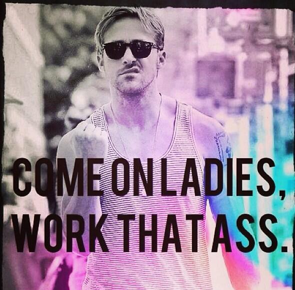 amanda_roy's tweet photo. Kinda like our Ryan, but different. #RAM @jazpoz @AmesH3 @Kristen85Little http://t.co/z1xKRY62cM
